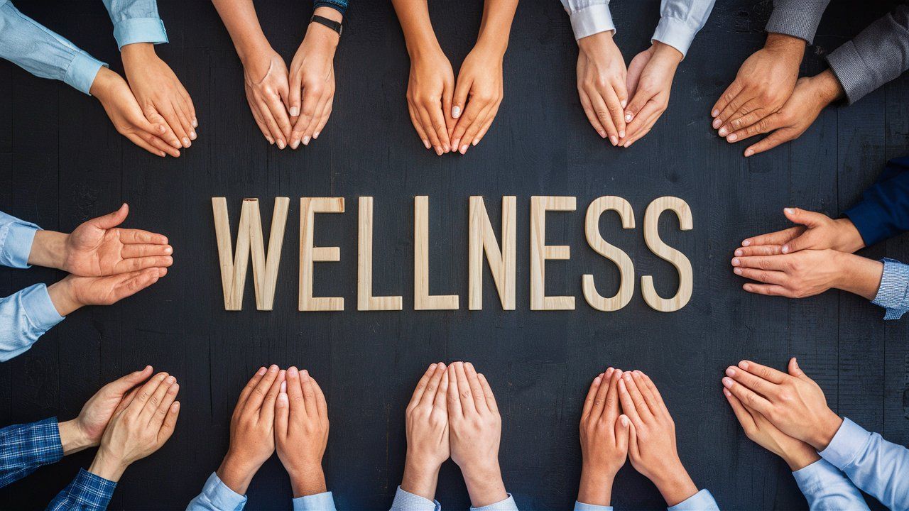 Businesses Are Saving Hundreds of Thousands With Employee Wellness Programs
